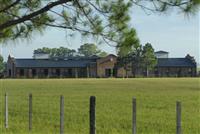 Haras Pozo de Luna