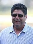 Frank Lucarelli