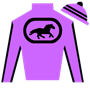 YuliaNazarenko Silks