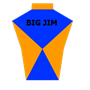 bigjim1963 Silks