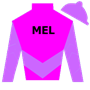 mel Silks