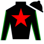 plez2k10 Silks