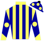 sidechoke13 Silks