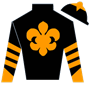 floormanaj Silks