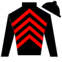 rorschach1992 Silks