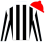 emuro17 Silks