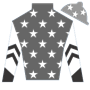 LAZMANNICK Silks