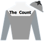 themillbraecount Silks