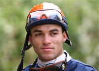 Joel Rosario