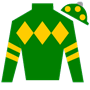 skipaway2000 Silks