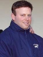 Dominick A. Schettino