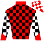 Txtribealum Silks