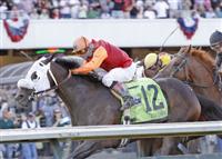 2009 Longacres Mile
