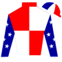 platano.lajara Silks
