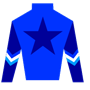 iThoroughbred Silks