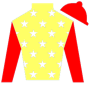 superstud Silks