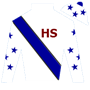 carmen.kenney.58 Silks