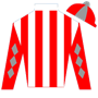 kirby Silks