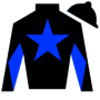 gardengal01 Silks