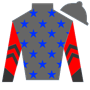 rholdorf Silks