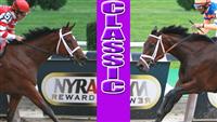 Point - Counterpoint Havre de Grace vs Uncle Mo