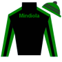 ajmindiola Silks