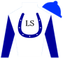 colonialtom Silks