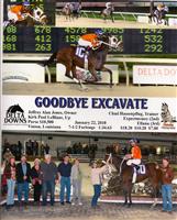 January 22, 2010
