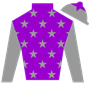 slaintefolks Silks