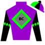 karsyn28 Silks