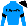 eclipse Silks