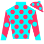 kyderbykel Silks
