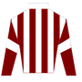 micetic Silks