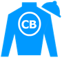 Cab2536 Silks