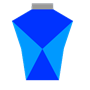 diamondomi Silks
