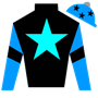 rohan2reed Silks