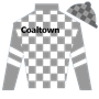 ponysnooper Silks