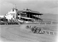 AC1938