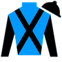 ntamm1215 Silks