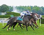 Saratoga0809