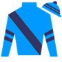 aristid761 Silks