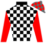 wadzo Silks