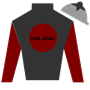 Ironmaiden Silks