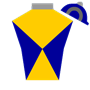 ninelivesz Silks