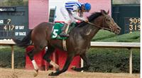 Alternation - allowance win topstory