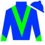 vlad.mukovoz Silks