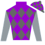 thb4ever Silks