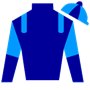 slteam17 Silks