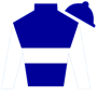 loveshack Silks