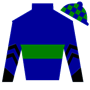 Defiantslave Silks